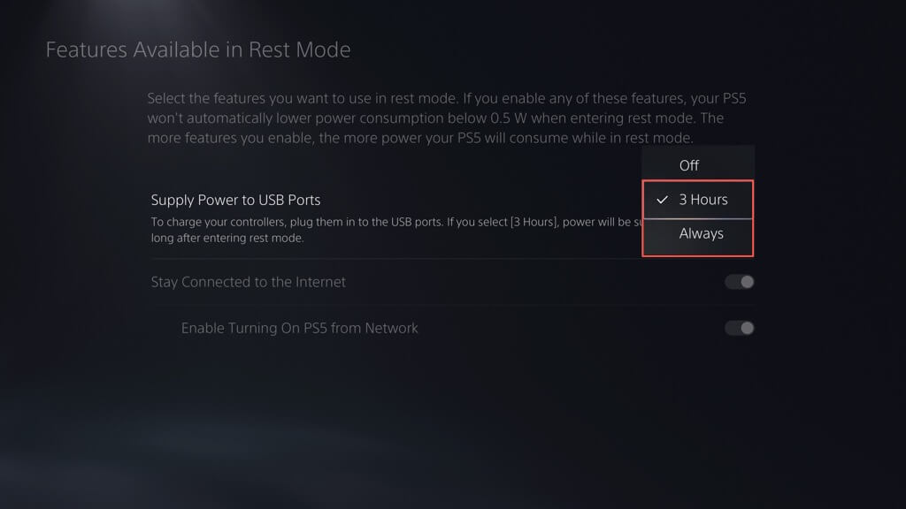 PS5 Controller Not Charging  Try These 15 Fixes - 93