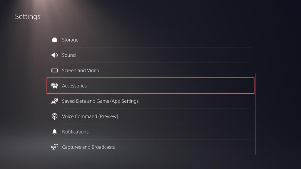 PS5 Controller Not Charging  Try These 15 Fixes - 37