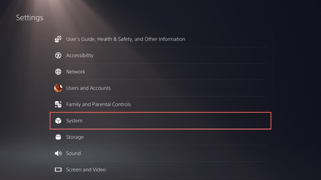 PS5 Controller Not Charging  Try These 15 Fixes - 27