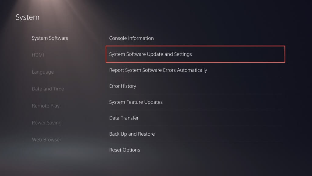 PS5 Controller Not Charging  Try These 15 Fixes - 76