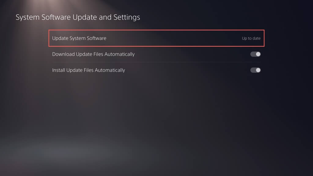 PS5 Controller Not Charging  Try These 15 Fixes - 10