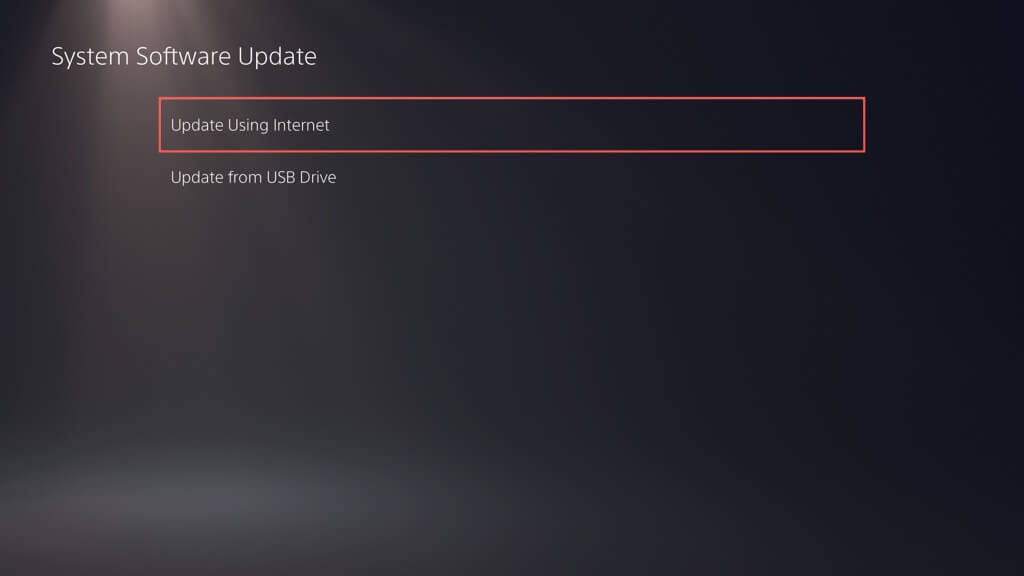 PS5 Controller Not Charging  Try These 15 Fixes - 5