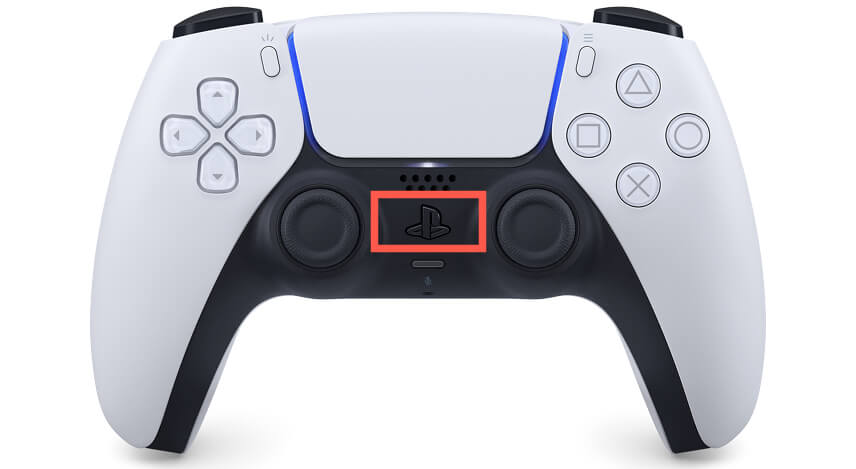 PS5 Controller Not Charging  Try These 15 Fixes - 58
