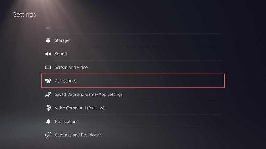 PS5 Controller Not Charging  Try These 15 Fixes - 51