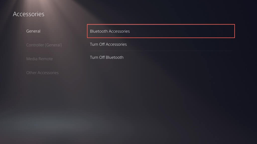 PS5 Controller Not Charging  Try These 15 Fixes - 8