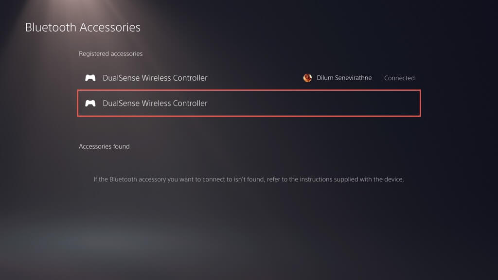 PS5 Controller Not Charging  Try These 15 Fixes - 69