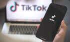 Why Does TikTok Keep Crashing? 9 Ways to Fix image