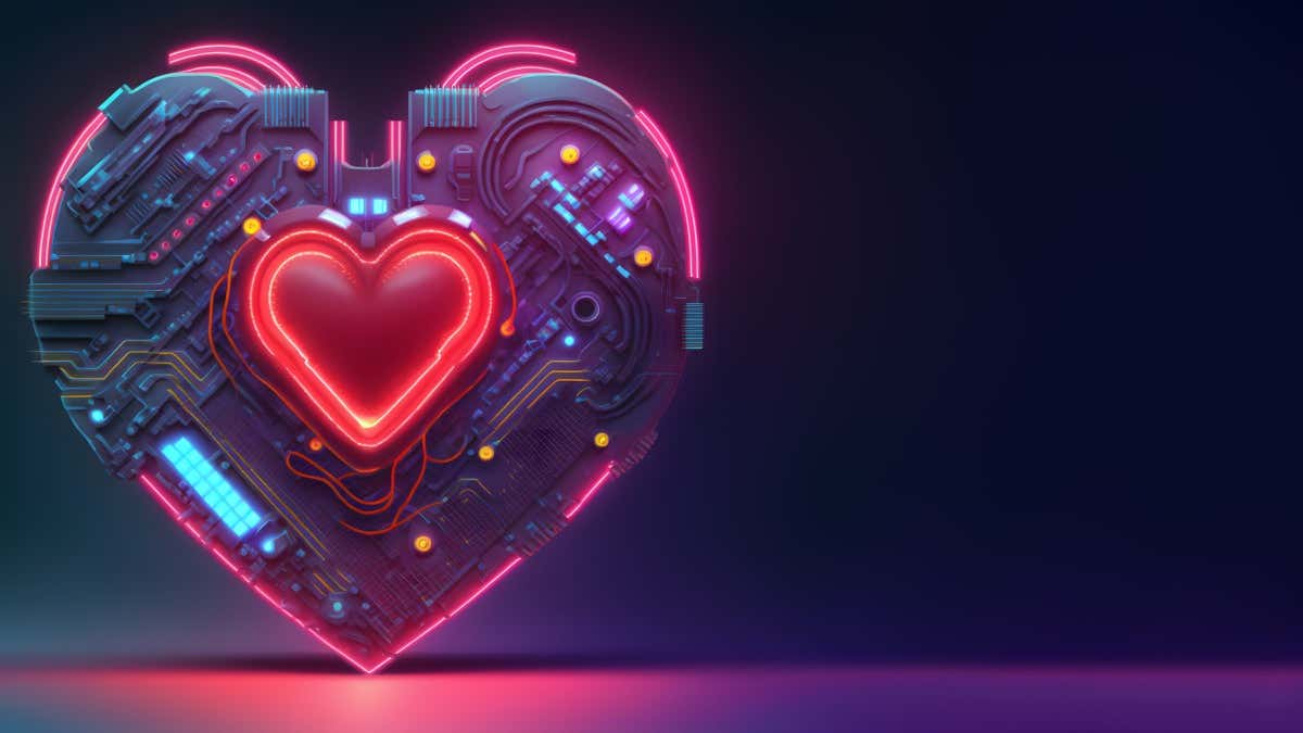 9 Best Valentine’s Day Tech Gifts