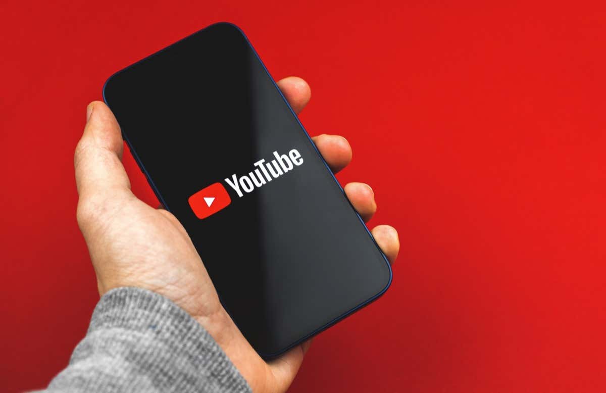 YouTube Crashing on Your Android or iPhone? 8 Ways to Fix