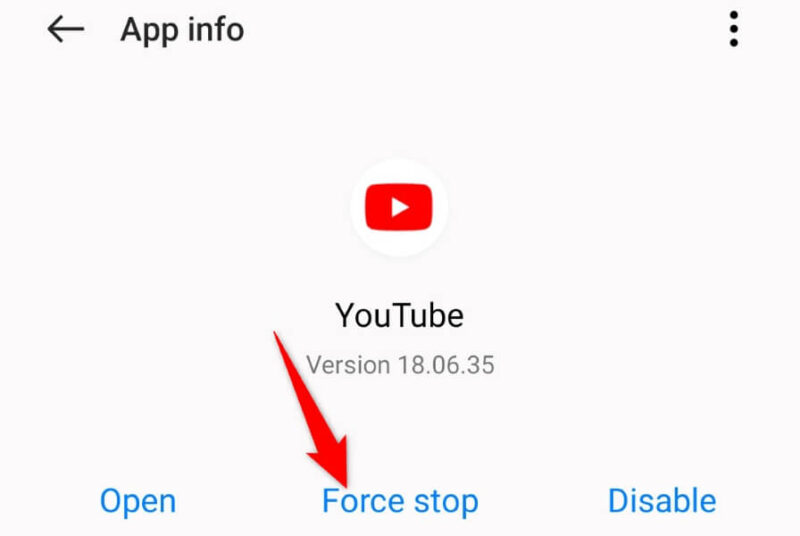 YouTube Crashing on Your Android or iPhone? 8 Ways to Fix