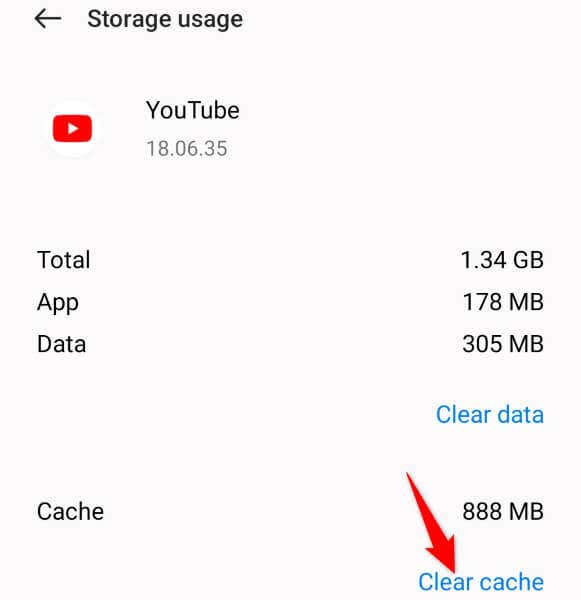 Youtube Crashing On Your Android Or Iphone? 8 Ways To Fix