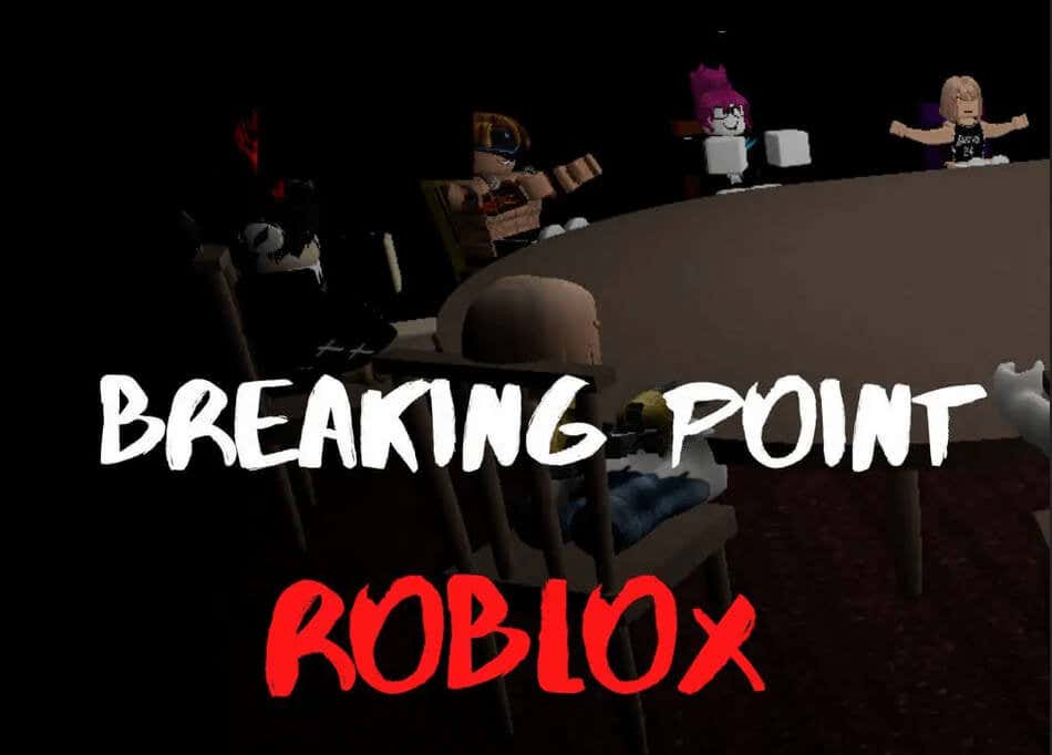 Apeirophobia Wiki Roblox {May} Thrilling, Exciting Game