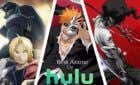 20 Best Dubbed Anime to Watch on Hulu image