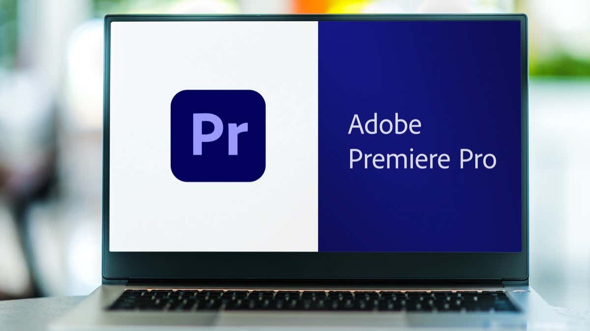 How to Make a Zoom In or Out Effect in Adobe Premiere – Guide 2023