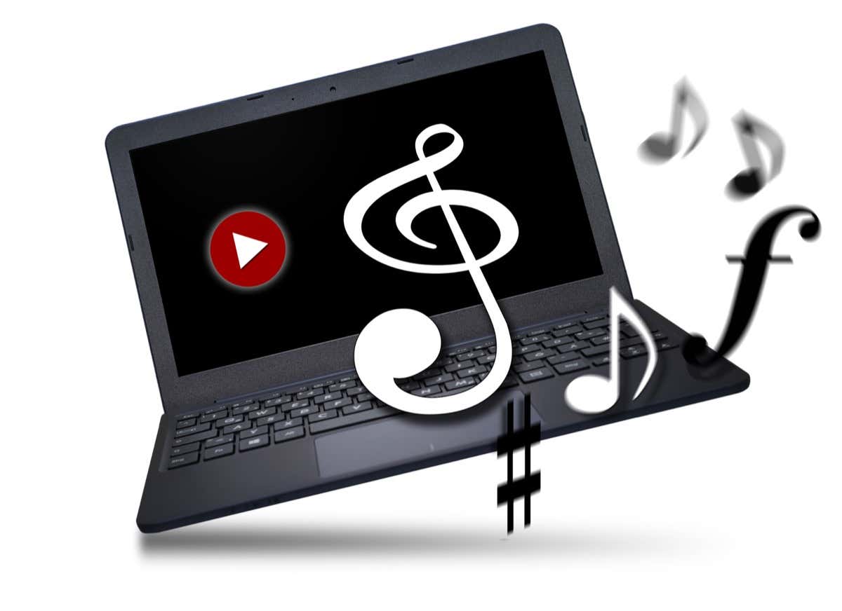 6 Best Music Apps for Chromebook