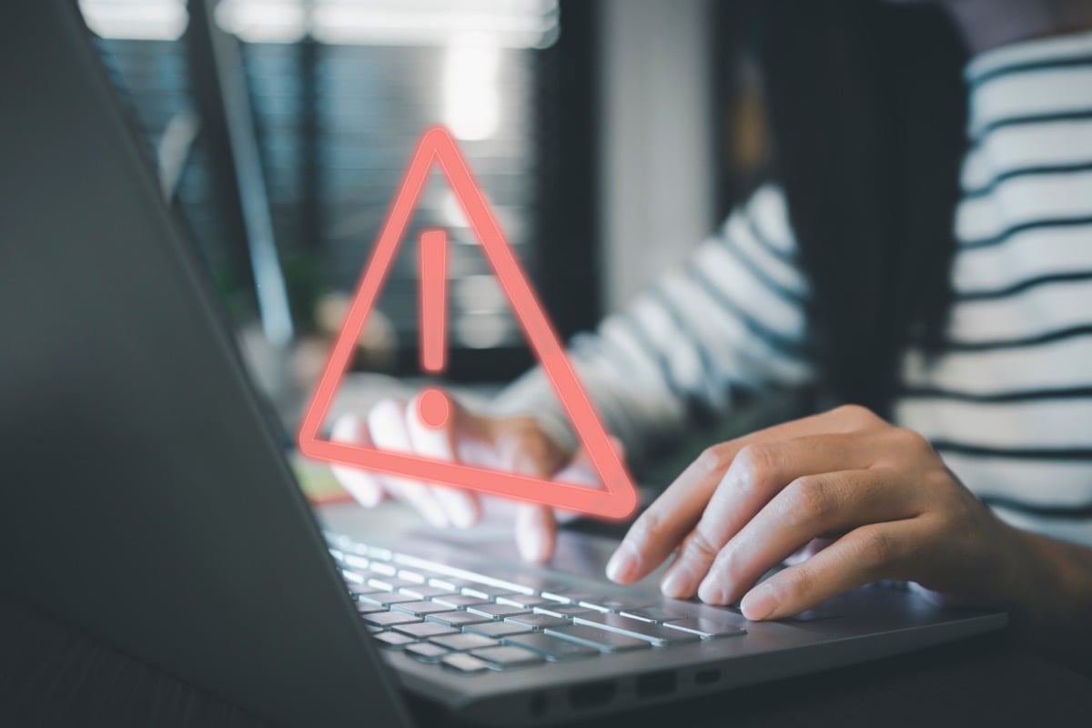 How to Fix “You Don’t Have Permission to Access on This Server” Error How to Fix “You Don’t Have Permission to Access on This Server” Error