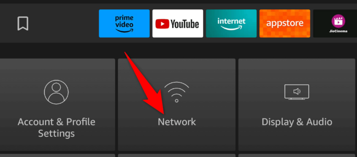 Fire TV Not Updating? Try These 7 Fixes