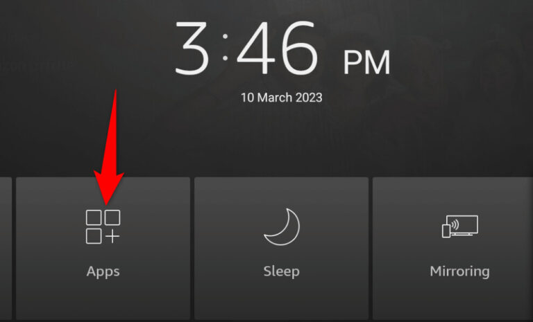 Fire TV Not Updating? Try These 7 Fixes