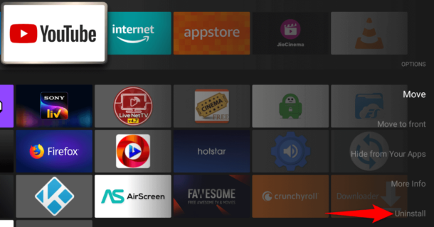 Fire TV Not Updating? Try These 7 Fixes