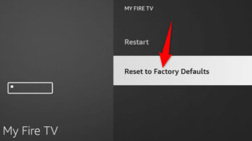 Fire TV Not Updating? Try These 7 Fixes