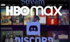 How to Stream HBO Max on Discord image