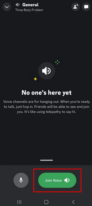 How to Stream HBO Max on Discord