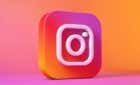 How to Recover Deleted Messages on Instagram image