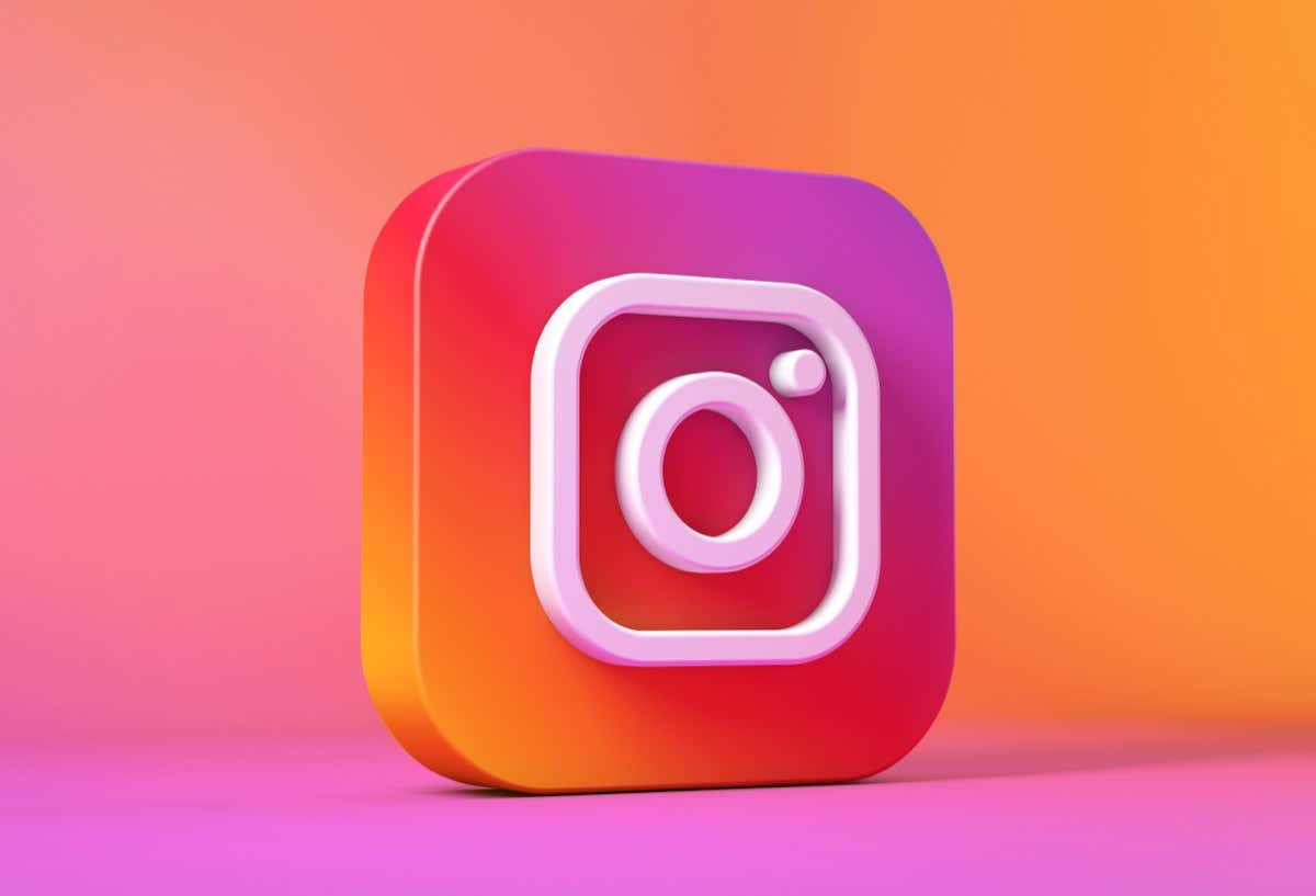 How to Recover Deleted Messages on Instagram – Guide 2023