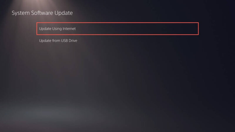 Never See A Ps5 Breakpoint Again Guaranteed Fixes - kcxovh0