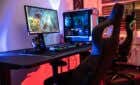 6 Best Gaming Chairs for Big and Tall Guys image