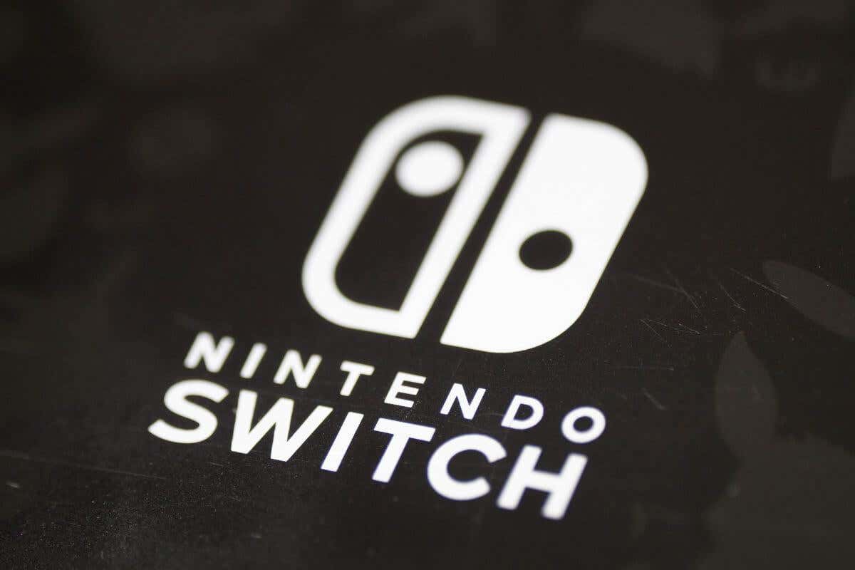 Best Ways to Track Nintendo Switch eShop Sales