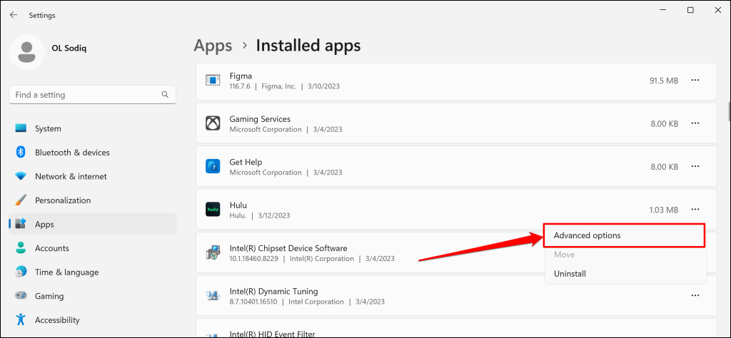 Top 11 Ways to Fix Hulu Error Code 2  998  - 23
