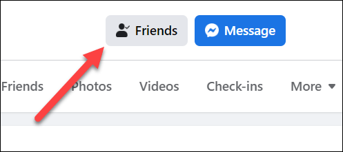 Top 3 Ways to See Who Unfriended You on Facebook - 52