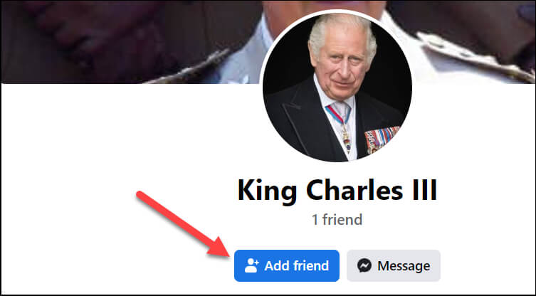 Top 3 Ways to See Who Unfriended You on Facebook - 69