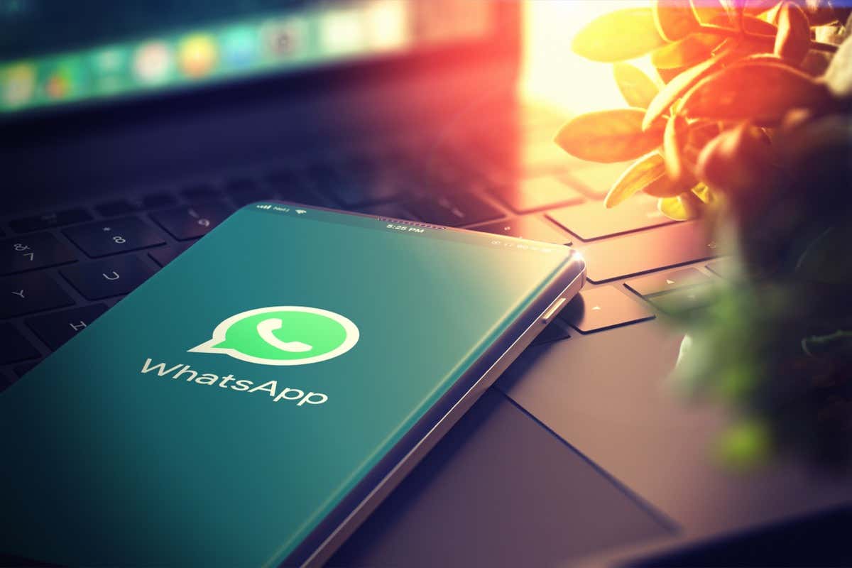 WhatsApp Backup Stuck or Taking Too Long? 14 Ways to Fix