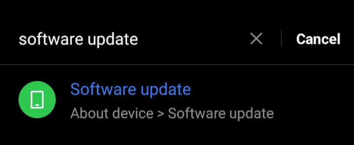 Why Brightness Keeps Going Down on Your Android Phone (And How to Fix)