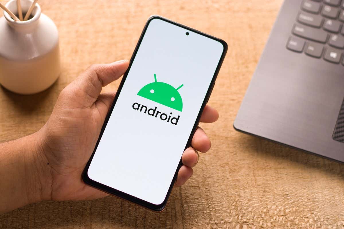 How to Change the Name of Your Android Phone