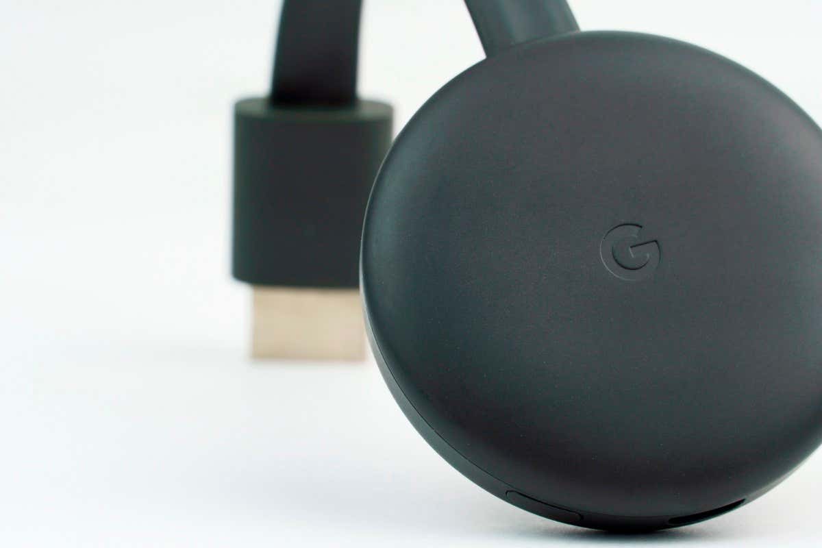 Chromecast What's Different and Is Better?