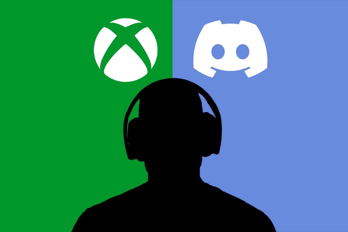 How to Use Discord on Your Xbox