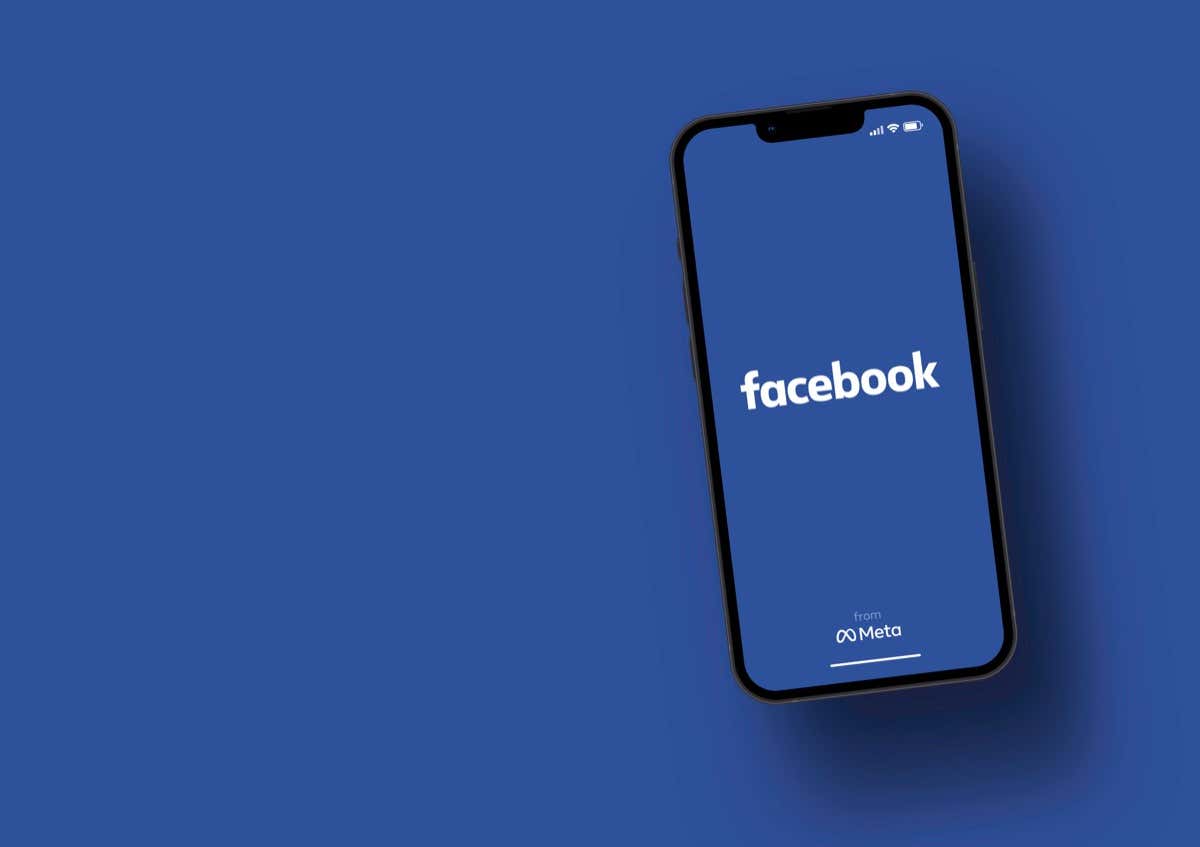 Top 8 Ways to Contact Facebook for Help or Support