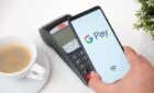 Google Pay Not Working? 10 Fixes to Try image