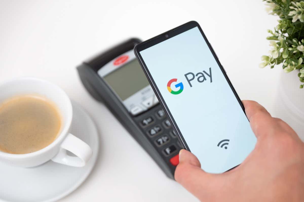 Google Pay Not Working? 10 Fixes to Try