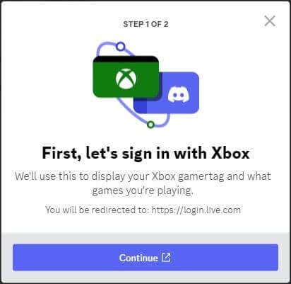 how to use discord on your xbox 18 compressed