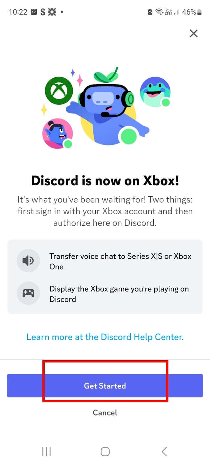 how to use discord on your xbox 6 compressed