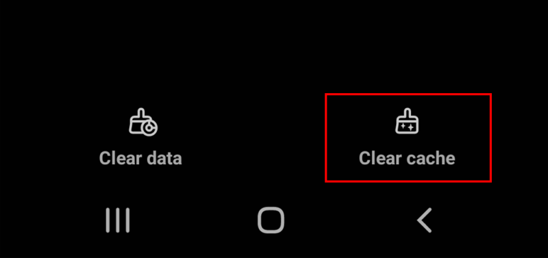 Google Pay Not Working? 10 Fixes to Try