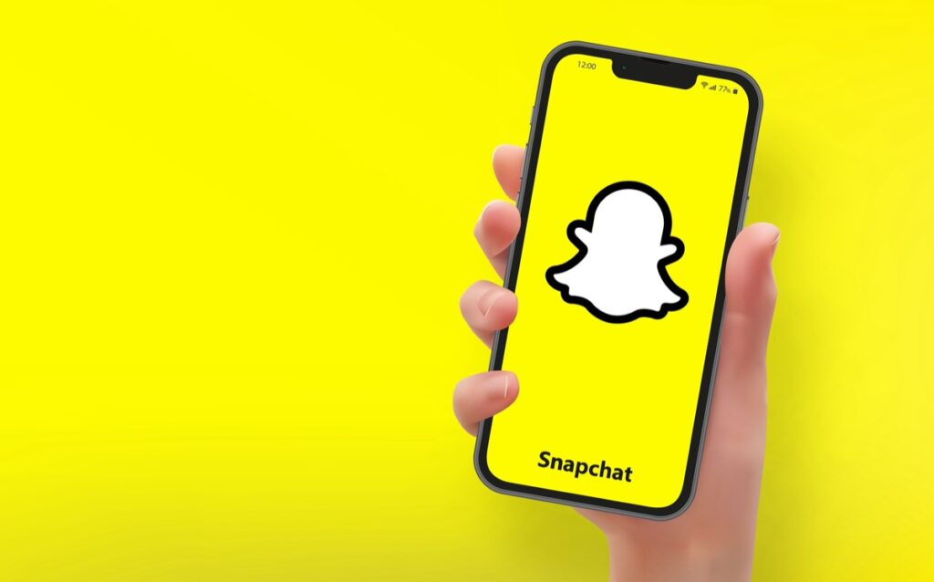 What Is Snapchat Plus And Should You Get It 