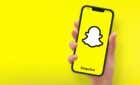 What Is Snapchat Plus and Should You Get it? image