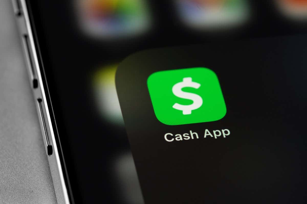 How to Cancel All Subscriptions on Your Cash App Card