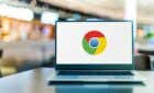 Google Chrome Critical Error: What It Means and How to Fix image