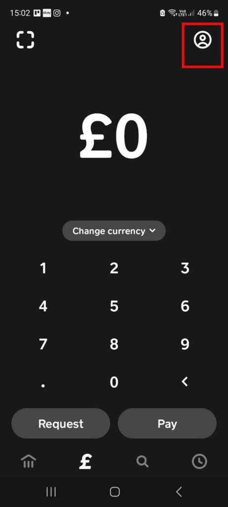 How to Cancel All Subscriptions on Your Cash App Card